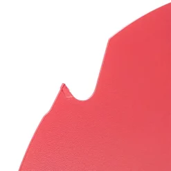 Coupon ๐ DIABLO 7-1/4 In. X 4-Teeth Polycrystalline Diamond (PCD) Tipped James Hardie/Fiber Cement Saw Blade ๐ 14 Coupon ๐ DIABLO 7-1/4 In. X 4-Teeth Polycrystalline Diamond (PCD) Tipped James Hardie/Fiber Cement Saw Blade ๐ -saw-blades Shop unnamed file 2476