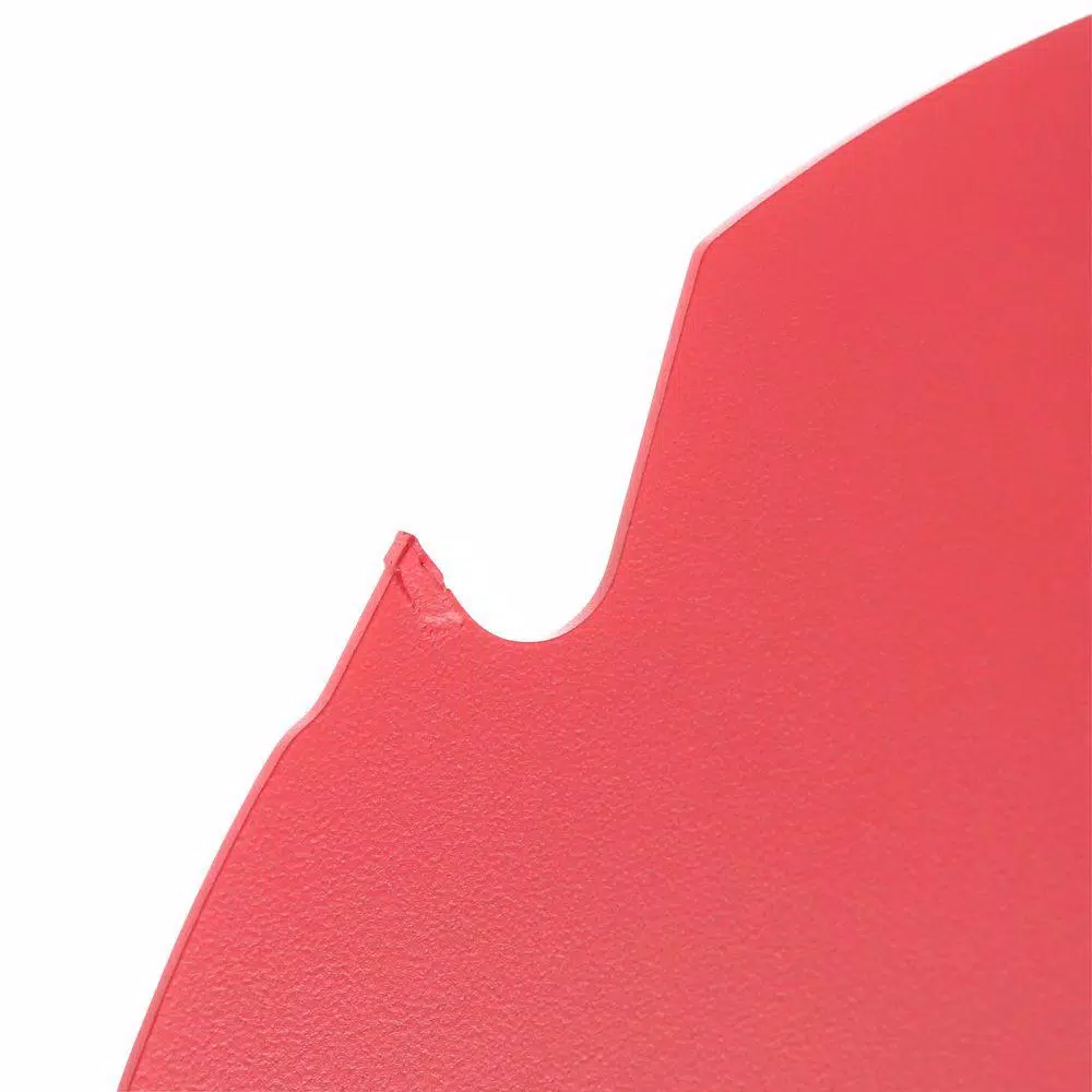 Coupon ๐ DIABLO 7-1/4 In. X 4-Teeth Polycrystalline Diamond (PCD) Tipped James Hardie/Fiber Cement Saw Blade ๐ 5 Coupon ๐ DIABLO 7-1/4 In. X 4-Teeth Polycrystalline Diamond (PCD) Tipped James Hardie/Fiber Cement Saw Blade ๐ - Image 3