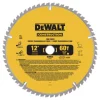 Outlet 👏 DEWALT 20 Series 12 In. 60T Fine Finish Saw Blade 🔔 1 Outlet 👏 DEWALT 20 Series 12 In. 60T Fine Finish Saw Blade 🔔 -saw-blades Shop unnamed file 2495