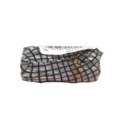 Deals ⌛ BLU-MOL 3 In. X 5/16 In. X 0.035 In. 14 Teeth Per In. Scroll Metal Cutting Bi-Metal Reciprocating Saw Blade (10-Pack) 👏 -saw-blades Shop unnamed file 2510