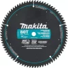 New 😀 Makita 10 In. X 5/8 In. Ultra-Coated 80-Teeth Miter Saw Blade 💯 -saw-blades Shop unnamed file 2511