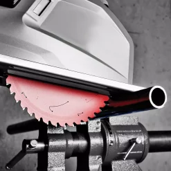 Best deal 🔥 DIABLO 8 In. X 42-Tooth Steel Demon Cermet II Carbide Blade For Ferrous Metals & Stainless Steel ⭐ -saw-blades Shop unnamed file 2521