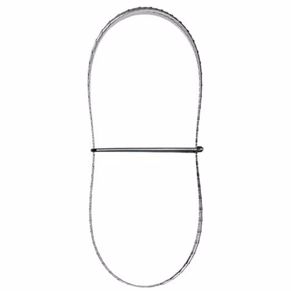 Buy 🎁 Delta 93-1/2 In. X 1/2 In. X 24 TPI Metal Cutting Band Saw Blade ✔️ 3 Buy 🎁 Delta 93-1/2 In. X 1/2 In. X 24 TPI Metal Cutting Band Saw Blade ✔️