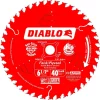 Flash Sale 🤩 DIABLO 6-1/2 In. X 40-Teeth Finish/Plywood Saw Blade 😍 -saw-blades Shop unnamed file 2523