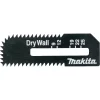 Top 10 🎉 Makita XDS01Z Cut-Out Drywall Saw Blade (2-Pack) ❤️