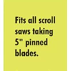 Budget ✔️ RYOBI 20 Teeth Per In. Regular Tooth Scroll Saw Blades (4-Piece) ✔️ 11 Budget ✔️ RYOBI 20 Teeth Per In. Regular Tooth Scroll Saw Blades (4-Piece) ✔️ -saw-blades Shop unnamed file 2544