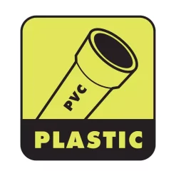 Budget ✔️ RYOBI 20 Teeth Per In. Regular Tooth Scroll Saw Blades (4-Piece) ✔️ 12 Budget ✔️ RYOBI 20 Teeth Per In. Regular Tooth Scroll Saw Blades (4-Piece) ✔️ -saw-blades Shop unnamed file 2545