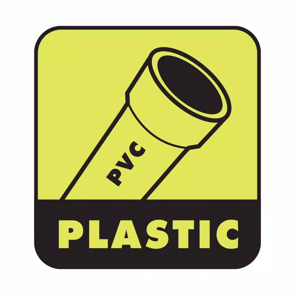 Budget ✔️ RYOBI 20 Teeth Per In. Regular Tooth Scroll Saw Blades (4-Piece) ✔️ 6 Budget ✔️ RYOBI 20 Teeth Per In. Regular Tooth Scroll Saw Blades (4-Piece) ✔️ - Image 5