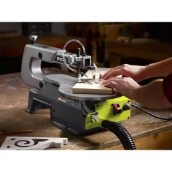 Budget ✔️ RYOBI 20 Teeth Per In. Regular Tooth Scroll Saw Blades (4-Piece) ✔️ 14 Budget ✔️ RYOBI 20 Teeth Per In. Regular Tooth Scroll Saw Blades (4-Piece) ✔️ -saw-blades Shop unnamed file 2547