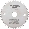 Outlet 🔥 Makita 3-3/8 In. 50-Teeth General Purpose Combo Blade 👍 -saw-blades Shop unnamed file 2548