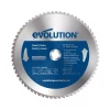 Best Pirce π― Evolution Power Tools 12 In. 60-Teeth Mild Steel Cutting Saw Blade π₯° 1 Best Pirce π― Evolution Power Tools 12 In. 60-Teeth Mild Steel Cutting Saw Blade π₯° -saw-blades Shop unnamed file 2550