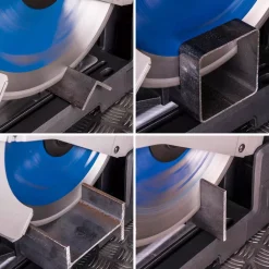 Best Pirce 💯 Evolution Power Tools 12 In. 60-Teeth Mild Steel Cutting Saw Blade 🥰 -saw-blades Shop unnamed file 2552