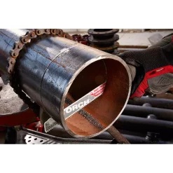 Brand new ๐งจ Milwaukee 6 In. 7 TPI TORCH Carbide Teeth Thick Metal Cutting SAWZALL Reciprocating Saw Blade With Nitrus Carbide Blade (4-Pack) ๐ 27 Brand new ๐งจ Milwaukee 6 In. 7 TPI TORCH Carbide Teeth Thick Metal Cutting SAWZALL Reciprocating Saw Blade With Nitrus Carbide Blade (4-Pack) ๐ -saw-blades Shop unnamed file 2572