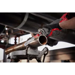 Brand new ๐งจ Milwaukee 6 In. 7 TPI TORCH Carbide Teeth Thick Metal Cutting SAWZALL Reciprocating Saw Blade With Nitrus Carbide Blade (4-Pack) ๐ 31 Brand new ๐งจ Milwaukee 6 In. 7 TPI TORCH Carbide Teeth Thick Metal Cutting SAWZALL Reciprocating Saw Blade With Nitrus Carbide Blade (4-Pack) ๐ -saw-blades Shop unnamed file 2576