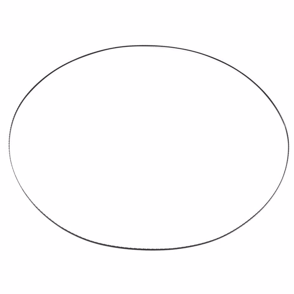 Coupon 🔔 WEN 59.5 In. Woodcutting Bandsaw Blade With 14 TPI And 1/8 In. W 🎁 3 Coupon 🔔 WEN 59.5 In. Woodcutting Bandsaw Blade With 14 TPI And 1/8 In. W 🎁