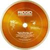 Brand new 👏 RIDGID 10 In. Glass Tile Blade 💯 -saw-blades Shop unnamed file 2582