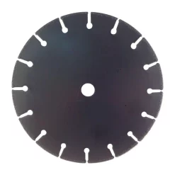 New ๐ RemGrit 7 In. Coarse Grit Carbide Grit Circular Saw Blade ๐งจ