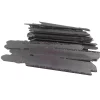 New 😀 RemGrit 3 In. Coarse Grit Carbide Grit Jig Saw Blade With T-Shank (50-Pack) 🌟 -saw-blades Shop unnamed file 2585