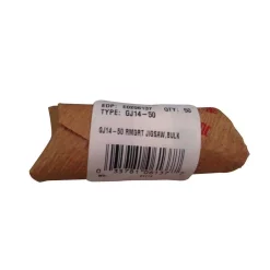 New 😀 RemGrit 3 In. Coarse Grit Carbide Grit Jig Saw Blade With T-Shank (50-Pack) 🌟 -saw-blades Shop unnamed file 2587