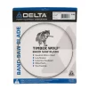 Best Pirce π Delta 93-1/2 In. X 1/8 In. X 14T Metal Cutting Band Saw Blade β€οΈ 2 Best Pirce π Delta 93-1/2 In. X 1/8 In. X 14T Metal Cutting Band Saw Blade β€οΈ -saw-blades Shop unnamed file 2599