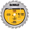 Wholesale ✔️ DEWALT FLEXVOLT 8-1/4 In. 24-Teeth Carbide-Tipped Table Saw Blade 😀 1 Wholesale ✔️ DEWALT FLEXVOLT 8-1/4 In. 24-Teeth Carbide-Tipped Table Saw Blade 😀 -saw-blades Shop unnamed file 2607