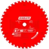 Top 10 🎉 DIABLO 8-1/4 X 40-Teeth Finish Saw Blade 🥰 -saw-blades Shop unnamed file 2615