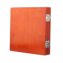 Best Pirce 🥰 Avanti Pro 8 In. X 24-Teeth Stacked Dado Saw Blade Set 🔥 -saw-blades Shop unnamed file 2621