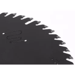 Hot Sale 😉 WEN 6.5 In. 56-Tooth Carbide-Tipped Thin-Kerf Professional ATAFR Track Saw Blade With PTFE 🧥 Coating ✔️ 9 Hot Sale 😉 WEN 6.5 In. 56-Tooth Carbide-Tipped Thin-Kerf Professional ATAFR Track Saw Blade With PTFE 🧥 Coating ✔️ -saw-blades Shop unnamed file 2626