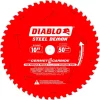 Top 10 😀 DIABLO 10 In. X 50-Tooth Steel Demon Cermet II Carbide Blade For Ferrous Metals And Stainless Steel 🧨 -saw-blades Shop unnamed file 2627