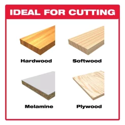 Discount 👍 DIABLO 12 In. X 60-Teeth Combination Saw Blade 😉 -saw-blades Shop unnamed file 2634