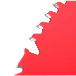 Discount 👍 DIABLO 12 In. X 60-Teeth Combination Saw Blade 😉 -saw-blades Shop unnamed file 2636