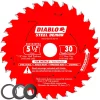 Best Pirce 👍 DIABLO 5-1/2 In. X 30-Teeth Metal Cutting Saw Blade With Bushings 🛒 -saw-blades Shop unnamed file 2646