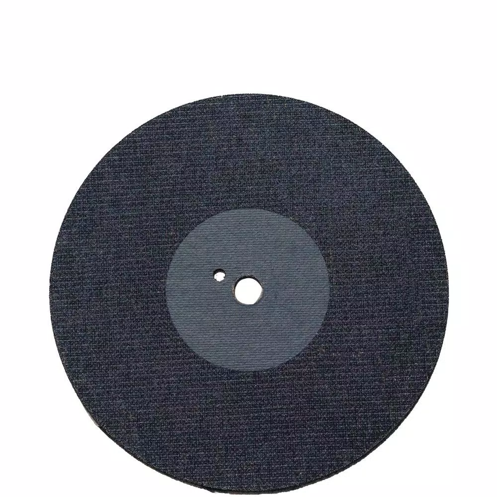 Outlet π Bon Tool 14 In. X 1/8 In. Premium Abrasive Blade For Masonry Saws π 4 Outlet π Bon Tool 14 In. X 1/8 In. Premium Abrasive Blade For Masonry Saws π - Image 2