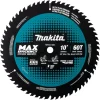 Cheap โจ Makita 10 In. 60T Carbide-Tipped Max Efficiency Miter Saw Blade ๐ 1 Cheap โจ Makita 10 In. 60T Carbide-Tipped Max Efficiency Miter Saw Blade ๐ -saw-blades Shop unnamed file 2659