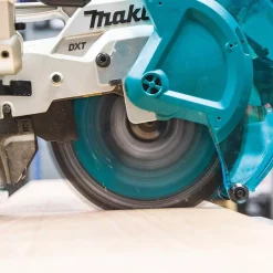 Cheap ✨ Makita 10 In. 60T Carbide-Tipped Max Efficiency Miter Saw Blade 🛒 -saw-blades Shop unnamed file 2670