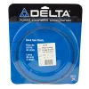 Flash Sale β Delta 93-1/2 In. X 1/4 In. X 6T Band Saw Blade π 1 Flash Sale β Delta 93-1/2 In. X 1/4 In. X 6T Band Saw Blade π -saw-blades Shop unnamed file 2671