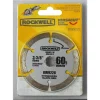 Flash Sale π Rockwell VERSACUT 3-3/8 In. Diamond Grit Blade π 1 Flash Sale π Rockwell VERSACUT 3-3/8 In. Diamond Grit Blade π -saw-blades Shop unnamed file 2682