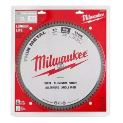 Coupon ๐ Milwaukee 14 In. X 90 Carbide Teeth Thin Metal Cutting Circular Saw Blade ๐ฏ 11 Coupon ๐ Milwaukee 14 In. X 90 Carbide Teeth Thin Metal Cutting Circular Saw Blade ๐ฏ -saw-blades Shop unnamed file 2689