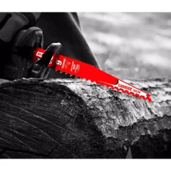 Promo ⌛ DIABLO 12 In. Carbide Pruning And Clean Wood Cutting Reciprocating Saw Blade (10-Pack) 🧨 -saw-blades Shop unnamed file 2702