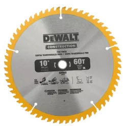 Outlet 😍 DEWALT 10 In. Circular Saw Blade Assortment (2-Pack) With Bonus 10 In. Circular Saw Blade Assortment (2-Pack) ⌛ 12 Outlet 😍 DEWALT 10 In. Circular Saw Blade Assortment (2-Pack) With Bonus 10 In. Circular Saw Blade Assortment (2-Pack) ⌛ -saw-blades Shop unnamed file 2713