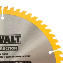 Outlet 😍 DEWALT 10 In. Circular Saw Blade Assortment (2-Pack) With Bonus 10 In. Circular Saw Blade Assortment (2-Pack) ⌛ 14 Outlet 😍 DEWALT 10 In. Circular Saw Blade Assortment (2-Pack) With Bonus 10 In. Circular Saw Blade Assortment (2-Pack) ⌛ -saw-blades Shop unnamed file 2715
