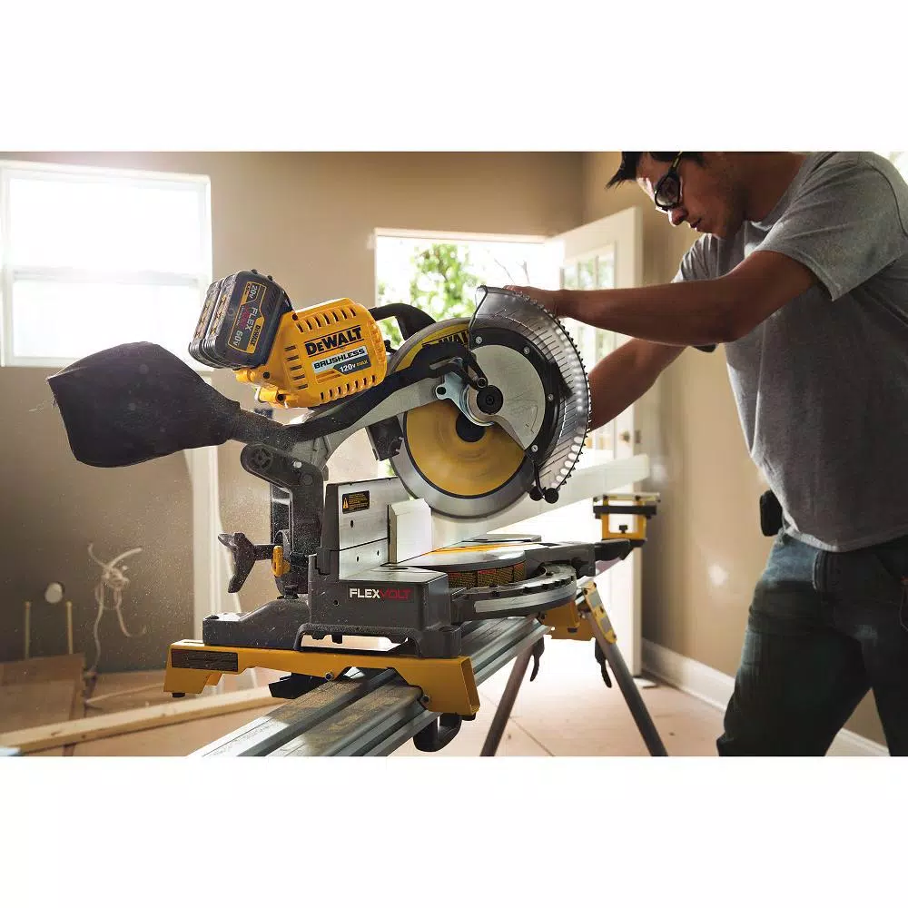 Outlet 😍 DEWALT 10 In. Circular Saw Blade Assortment (2-Pack) With Bonus 10 In. Circular Saw Blade Assortment (2-Pack) ⌛ 9 Outlet 😍 DEWALT 10 In. Circular Saw Blade Assortment (2-Pack) With Bonus 10 In. Circular Saw Blade Assortment (2-Pack) ⌛ - Image 7