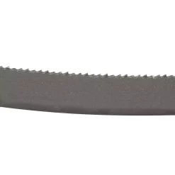 Deals ๐ Milwaukee 44-7/8 In. 18 TPI Bi-Metal Deep Cut Portable Band Saw Blades (2-Pack) โค๏ธ 9 Deals ๐ Milwaukee 44-7/8 In. 18 TPI Bi-Metal Deep Cut Portable Band Saw Blades (2-Pack) โค๏ธ -saw-blades Shop unnamed file 2728