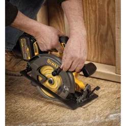 Budget 👏 DEWALT FLEXVOLT 7-1/4 In. 60-Teeth Carbide-Tipped Circular Saw Blade 🥰 11 Budget 👏 DEWALT FLEXVOLT 7-1/4 In. 60-Teeth Carbide-Tipped Circular Saw Blade 🥰 -saw-blades Shop unnamed file 2738