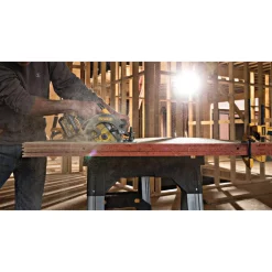 Budget 👏 DEWALT FLEXVOLT 7-1/4 In. 60-Teeth Carbide-Tipped Circular Saw Blade 🥰 13 Budget 👏 DEWALT FLEXVOLT 7-1/4 In. 60-Teeth Carbide-Tipped Circular Saw Blade 🥰 -saw-blades Shop unnamed file 2740