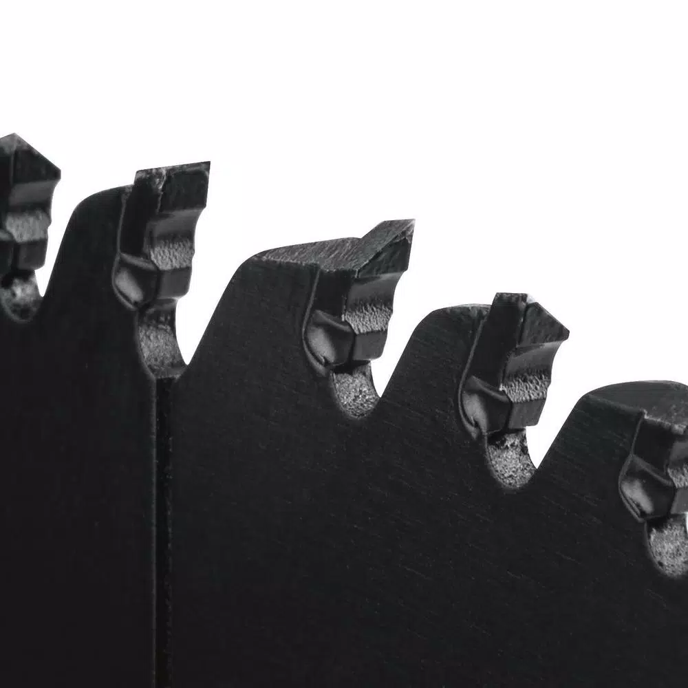 Top 10 ๐งจ Makita 12 In. 60T Carbide-Tipped Max Efficiency Miter Saw Blade ๐ 8 Top 10 ๐งจ Makita 12 In. 60T Carbide-Tipped Max Efficiency Miter Saw Blade ๐ - Image 6