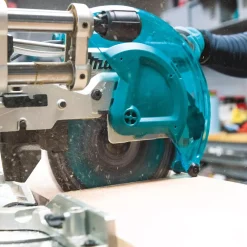 Top 10 ๐งจ Makita 12 In. 60T Carbide-Tipped Max Efficiency Miter Saw Blade ๐ 23 Top 10 ๐งจ Makita 12 In. 60T Carbide-Tipped Max Efficiency Miter Saw Blade ๐ -saw-blades Shop unnamed file 2765