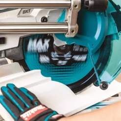 Top 10 ๐งจ Makita 12 In. 60T Carbide-Tipped Max Efficiency Miter Saw Blade ๐ 24 Top 10 ๐งจ Makita 12 In. 60T Carbide-Tipped Max Efficiency Miter Saw Blade ๐ -saw-blades Shop unnamed file 2766