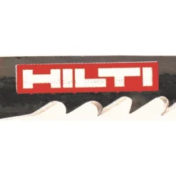 Promo ⭐ Hilti 3 In. 6 TPI WD 77 4 High Carbon Steel T-Shank Premium Jig Saw Blade For Cutting Wood Up To 50 Mm Thick (5-Pack) ✨ 10 Promo ⭐ Hilti 3 In. 6 TPI WD 77 4 High Carbon Steel T-Shank Premium Jig Saw Blade For Cutting Wood Up To 50 Mm Thick (5-Pack) ✨ -saw-blades Shop unnamed file 2771