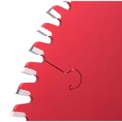 Outlet ⭐ DIABLO 10 In. X 84-Teeth Laminate/Non-Ferrous Metal Cutting Saw Blade ✨ -saw-blades Shop unnamed file 2789